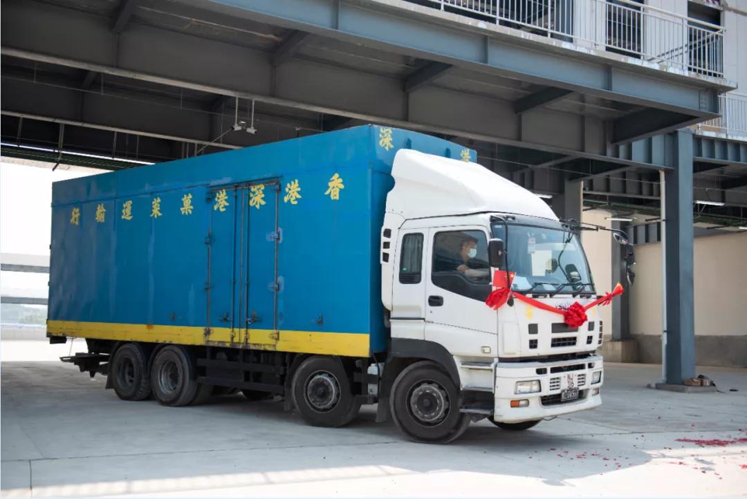 博罗2018年重点民生项目,博罗重点发展江南新区