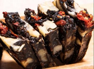 纯手工阿胶糕补气血加营养,阿胶糕在家制作的有营养吗