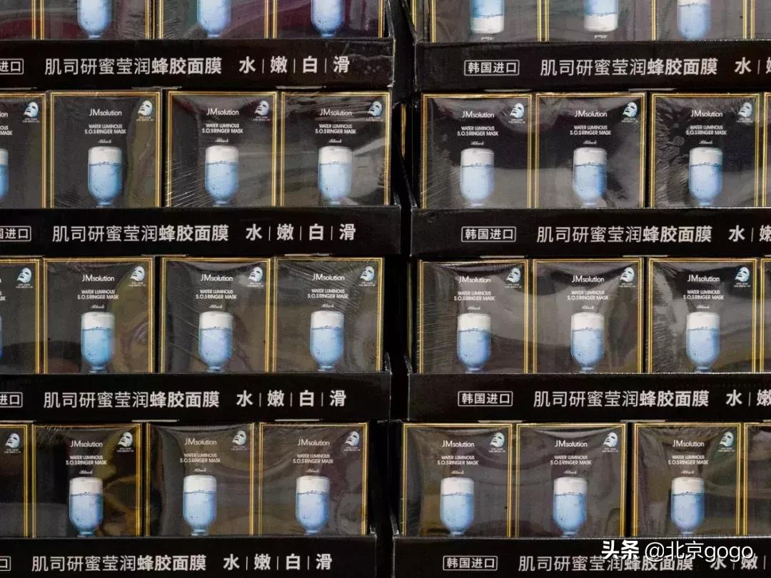 赞不绝口的高品质！这座硬核建筑物集好吃+好玩+好逛于一身