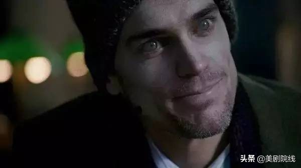 第一次被男生握住手腕,第一次被同一个男人甩了