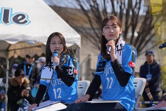 2023日本j1联赛球衣,2019日本j联赛球衣