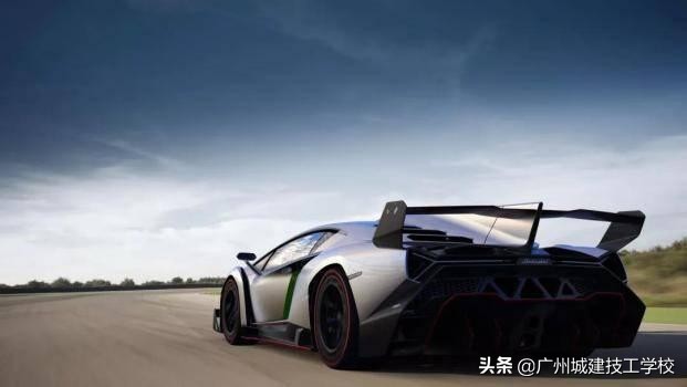 单招汽车维修专业是几大类,汽车维修类的专业有哪些