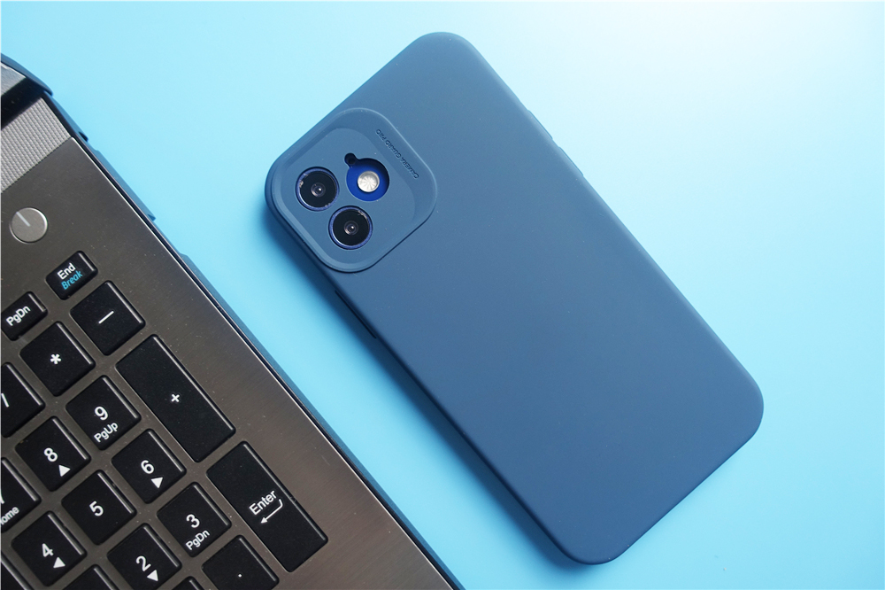 3d气囊手机壳测评,mfm认证手机壳测评