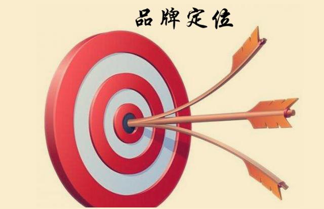 麦当劳和正新鸡排谁厉害,麦当劳鸡排和正新鸡排