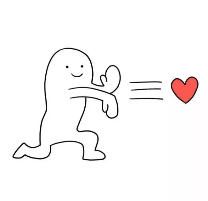 2019常熟半马｜官宣特色大奖