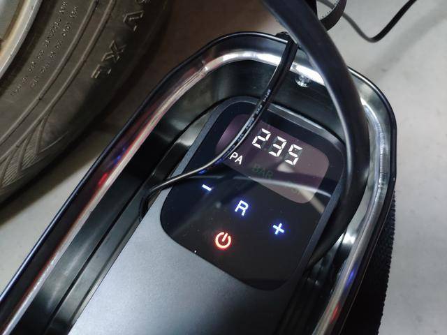 小米生态链爆款,小米生态链车