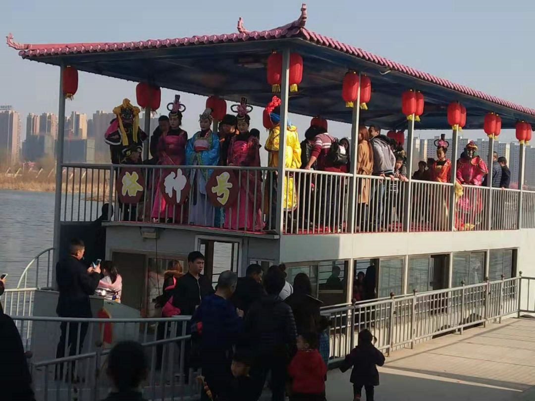 温泉灯光展,温泉灯光秀打卡点