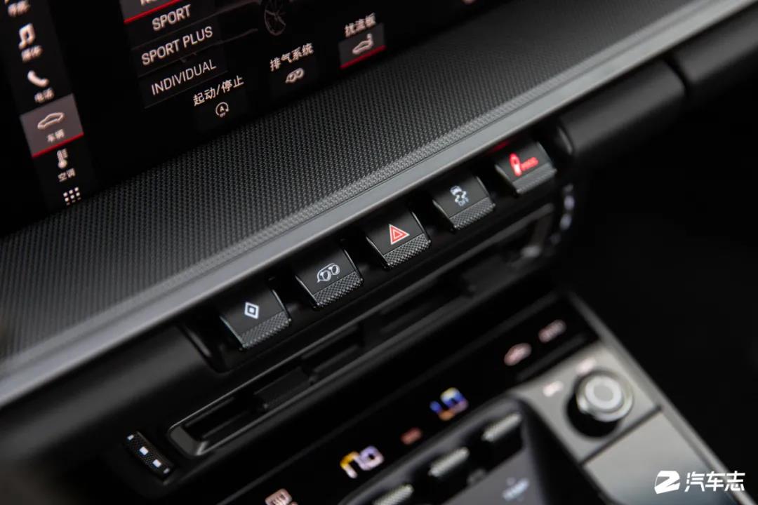 保时捷911carreracabriolet试驾,保时捷911carrera4s敞篷