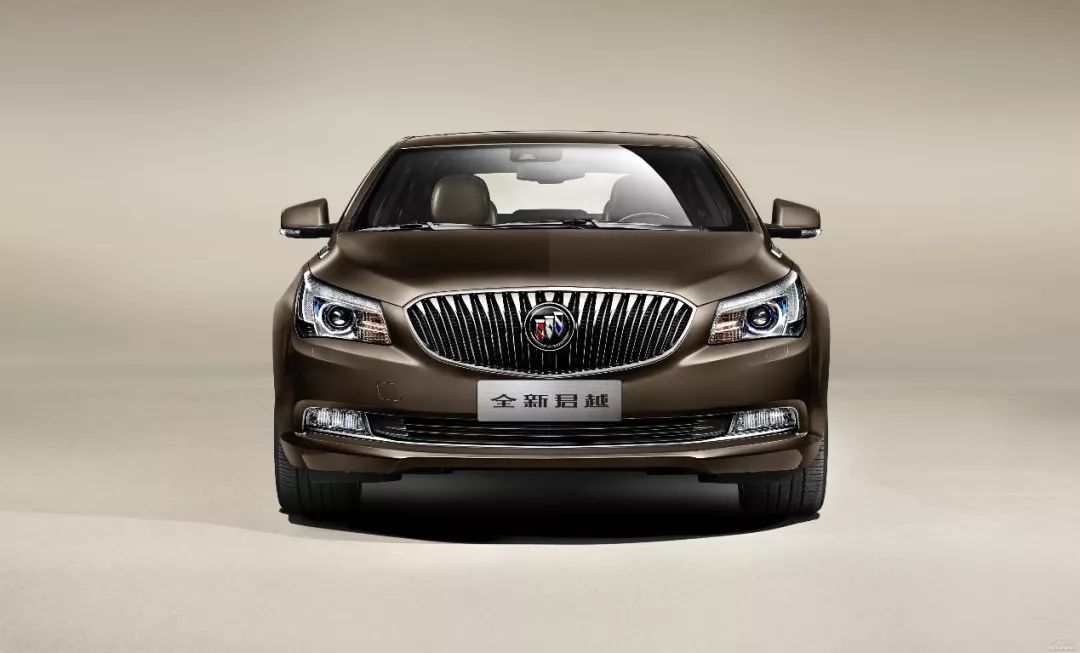 传祺gl8车怎么样,传祺gl8混动版