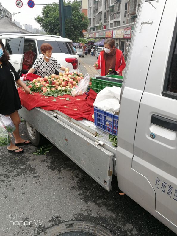 <html>
<head><title>502BadGateway</title></head>
<body>
<center><h1>502BadGateway</h1></center>
<hr><center>nginx</center>
</body>
</html>
<!--apaddingtodisableMSIEandChromefriendlyerrorpage-->
<!--apaddingtodisableMSIEandChromefriendlyerrorpage-->
<!--apaddingtodisableMSIEandChromefriendlyerrorpage-->
<!--apaddingtodisableMSIEandChromefriendlyerrorpage-->
<!--apaddingtodisableMSIEandChromefriendlyerrorpage-->
<!--apaddingtodisableMSIEandChromefriendlyerrorpage-->
