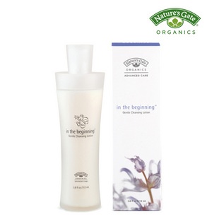 男士控油洗面奶和控油面霜有哪些,洗面奶推荐男士控油祛痘去黑头