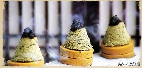 艾灸以后人没精神,艾灸完了人为什么很累