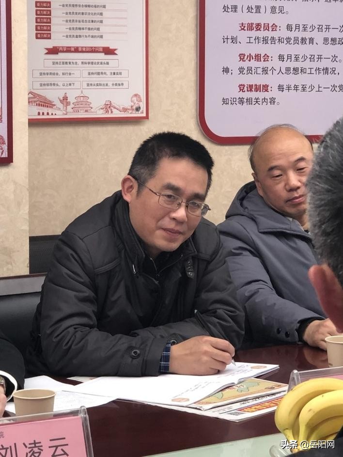 有关抗生素的问题,抗生素相关知识