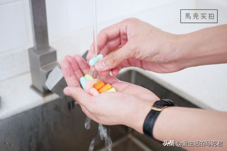 目前市面上最好的隔音耳塞测评,耳塞80%隔音超静音