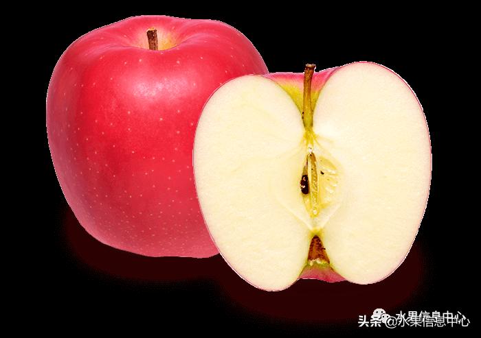 日本苹果种植现状,为什么日本苹果质量比中国的好