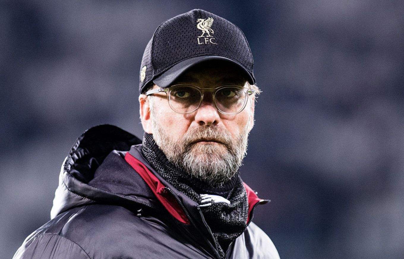 英超兰帕德遭遇下课危机,穆帅兰帕德疯狂的英超