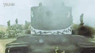 游戏篇丨别怪金币弹!细数让你痛失好局的坏习惯,一般人占了4条