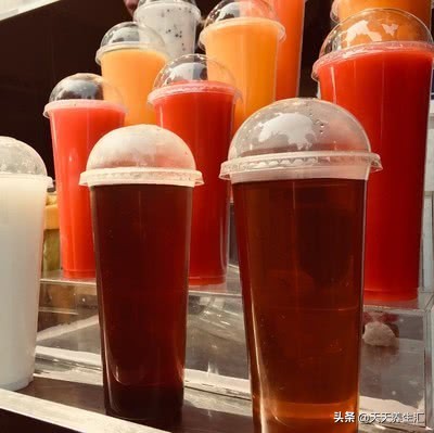 牙根已经黑了也松动了怎么拔掉,30多岁牙根都坏了怎么治