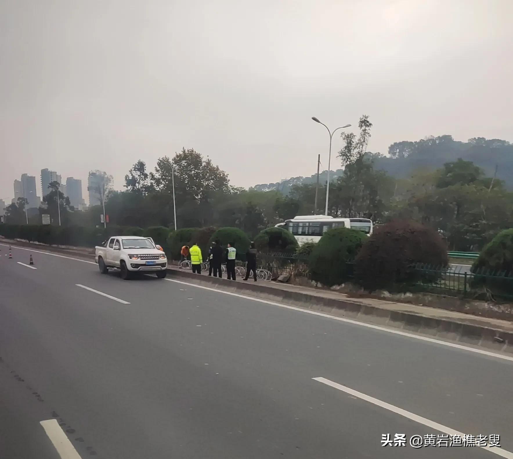 成都brt快速公交,长沙brt快速公交