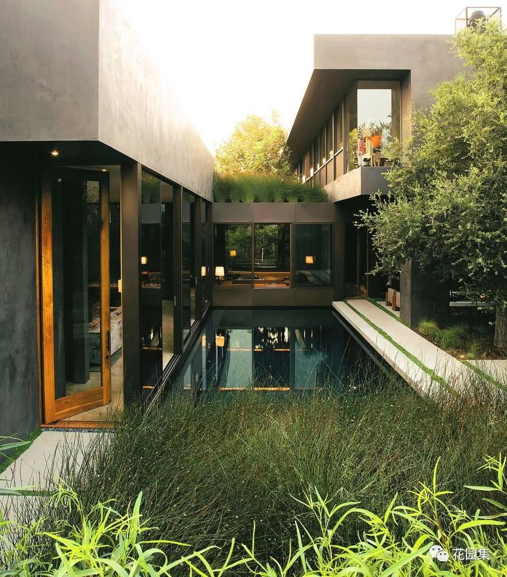 菜地积水最佳排水方法,庭院菜地排水补救方法