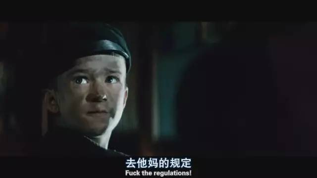 时隔20多年再看泰坦尼克号有感,二十年后再看海上钢琴师