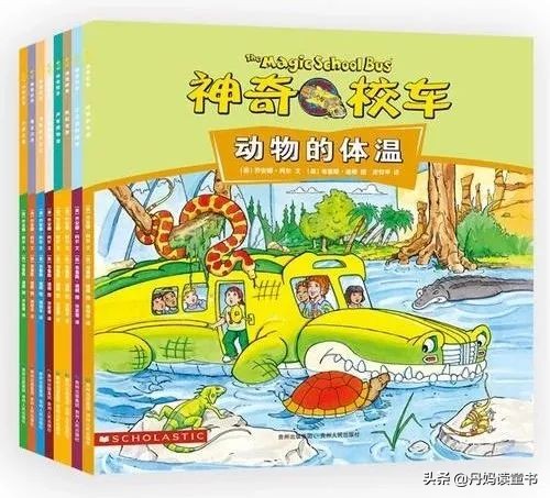 推荐一下值得看的好书,盘点看过的书