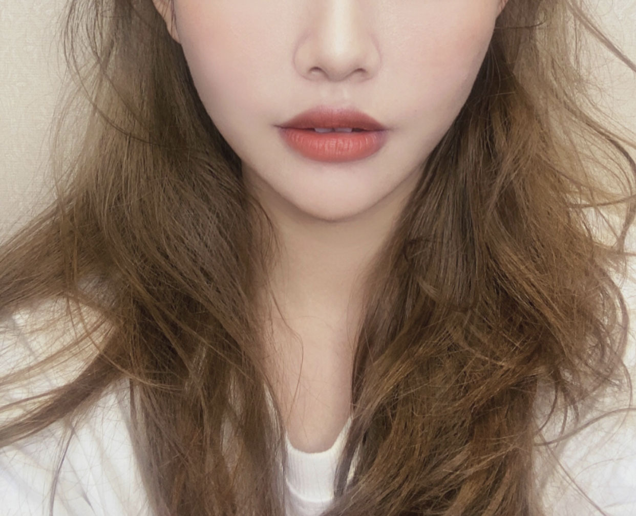 秋冬季最好用的润唇膏,最适合秋冬的润唇合集干唇续命