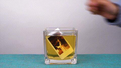 4款照片打印机对比,数码照片打印机推荐哪款好