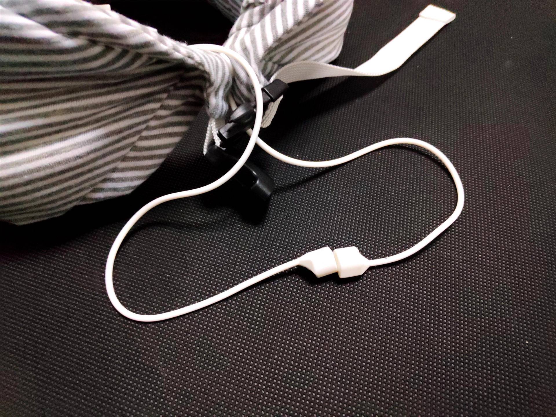 omthing鏂版u鍨嬫灂,澶氬姛鑳絬鍨嬫灂璇勬祴