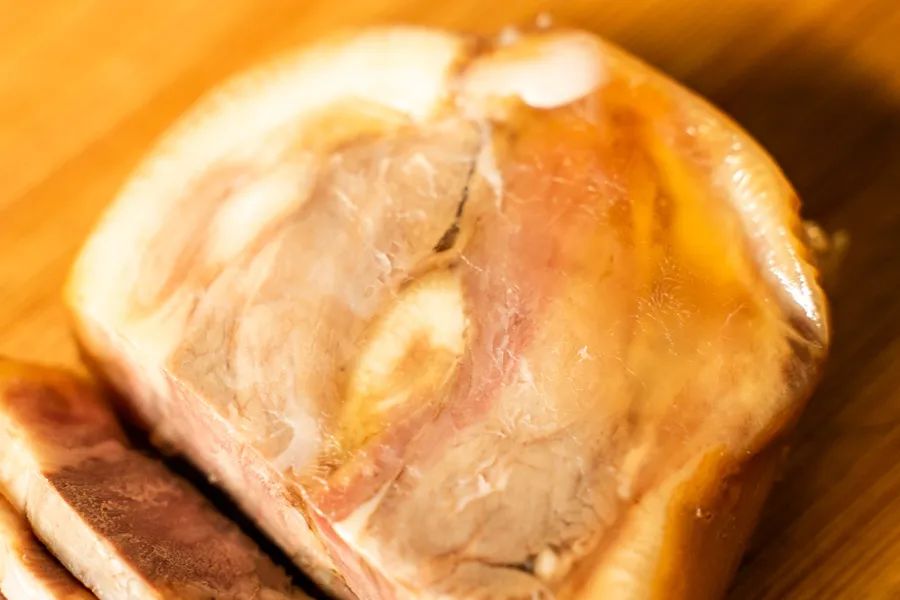 被薇娅直播间榨干零食预算后，写出了这篇测评报告（上）