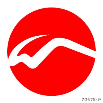 中国所有地铁标志图片大全,中国各个城市地铁标志