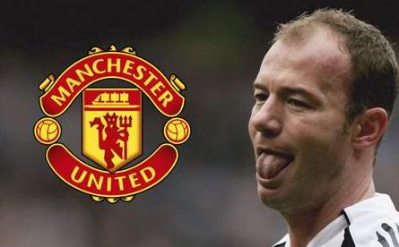 阿兰希勒执教曼联,曼联阿兰希勒夺冠