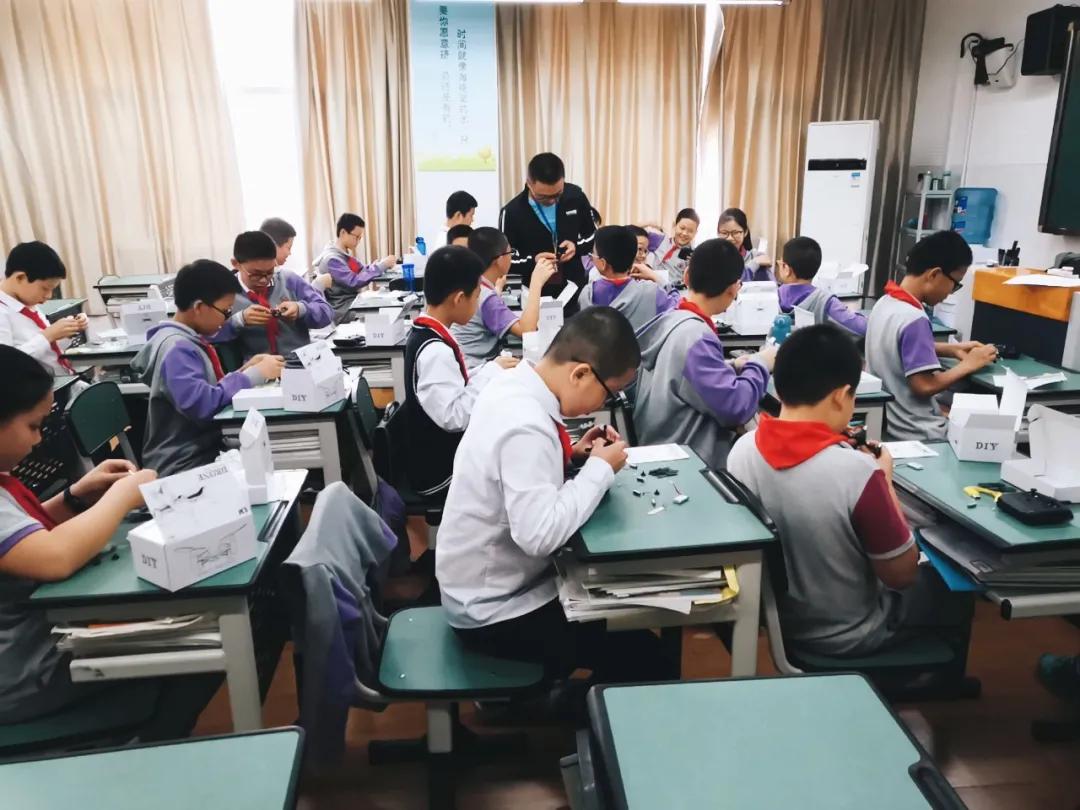 嘉祥第一学霸,嘉祥成华学霸