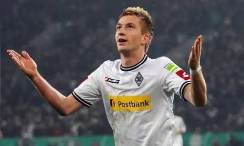 罗伊斯几次无缘世界杯,罗伊斯缺席世界杯