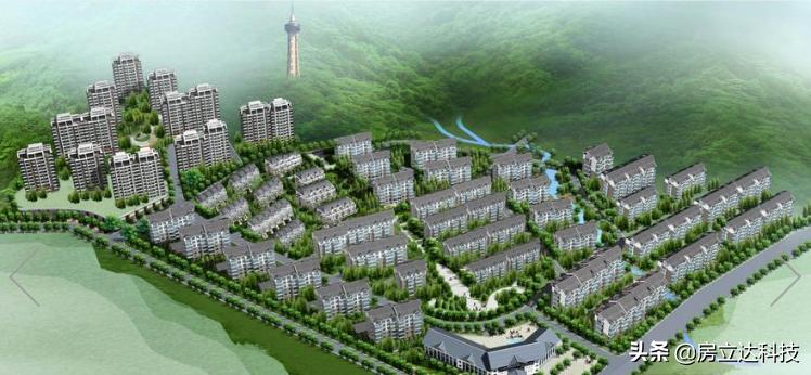 安泰便宜房子,安泰房价3万左右的房子