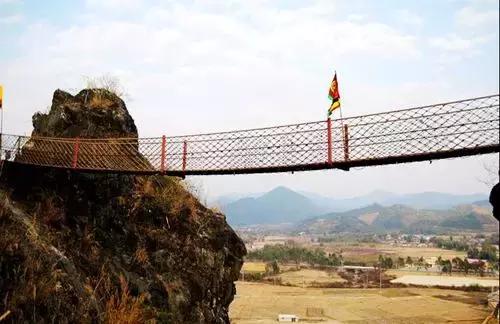 惠州龙门十大森林小镇,惠州南粤大氧旅游