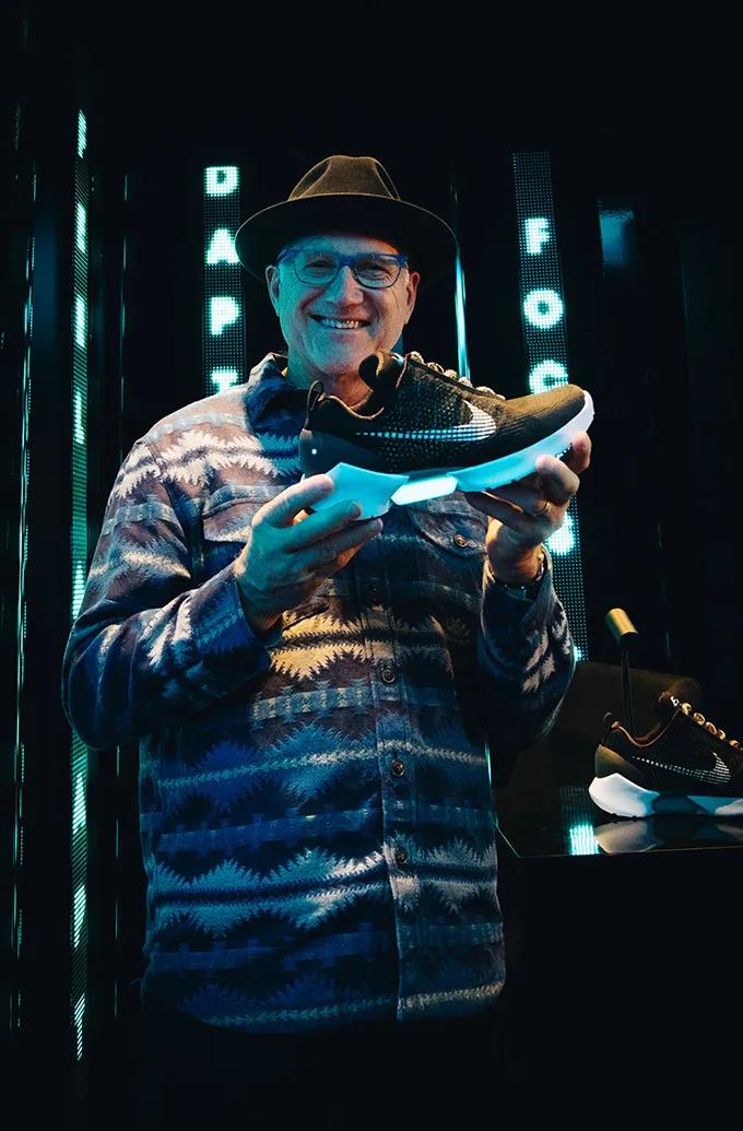 公式化球鞋,公式化球鞋啥意思