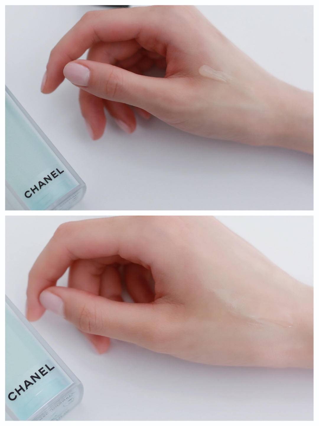 夏季高温清凉,高温天气穿什么凉快