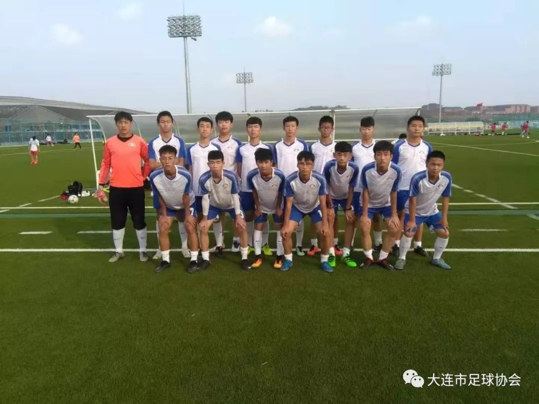 大连八中篮球比赛,大连八中竞赛