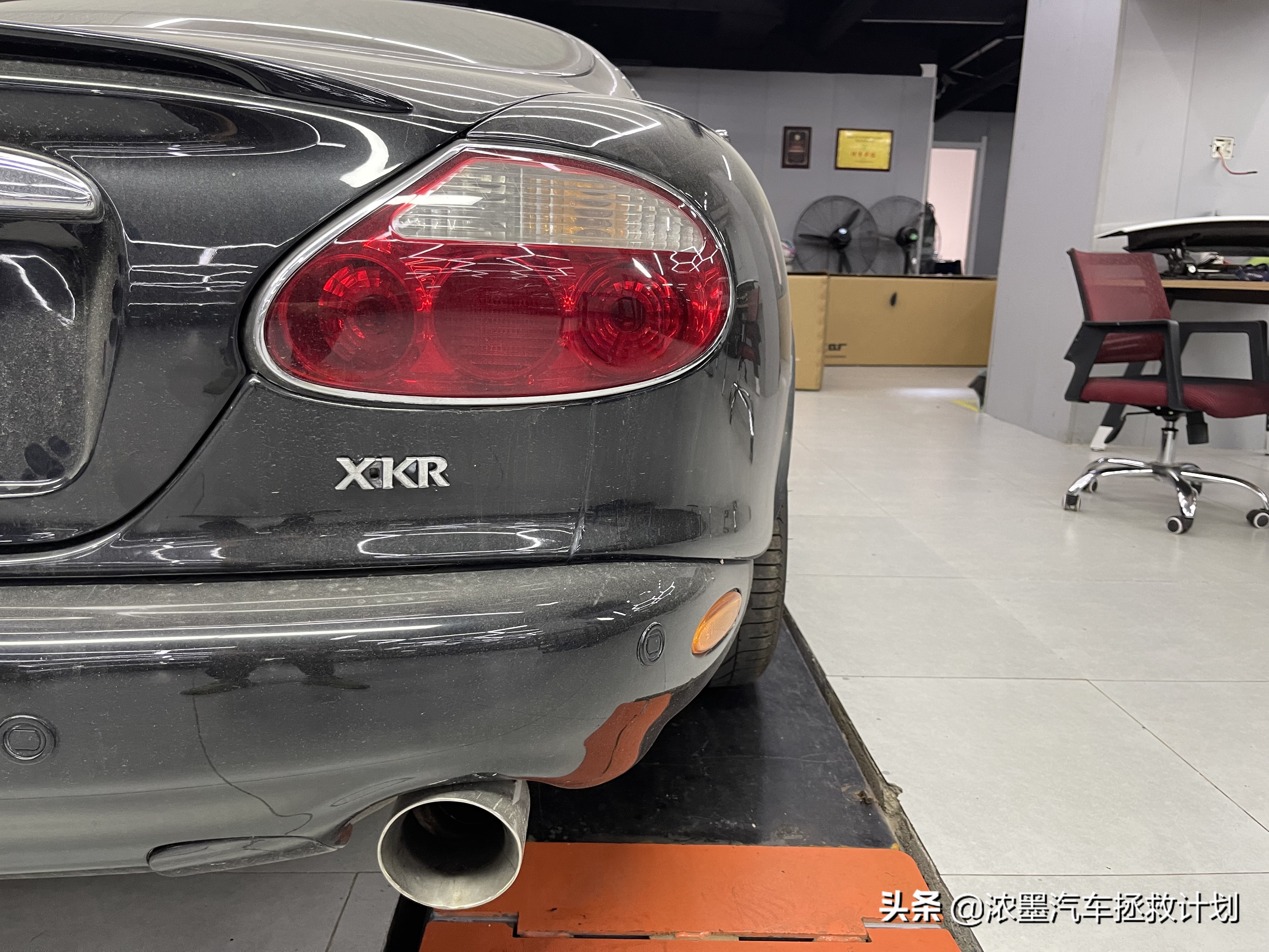 一代经典丰田普瑞维亚,丰田普瑞维亚依然经典