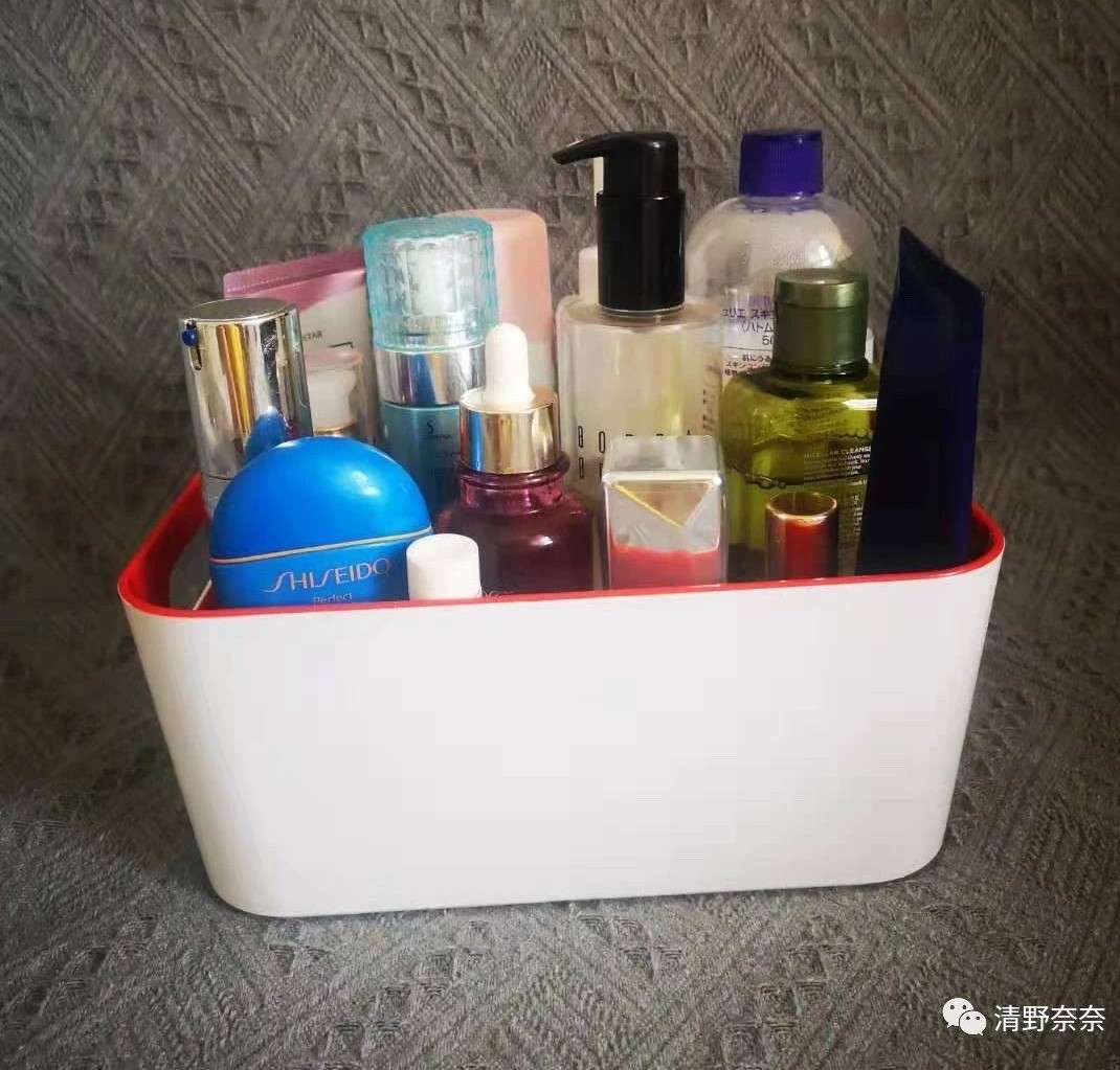 宜家10元以下好物推荐,宜家必买的100元单品