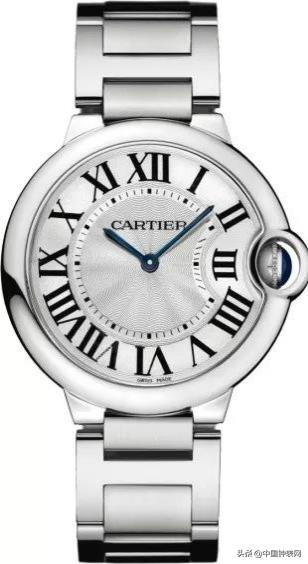 大街最流行高档次手表,街表天梭浪琴