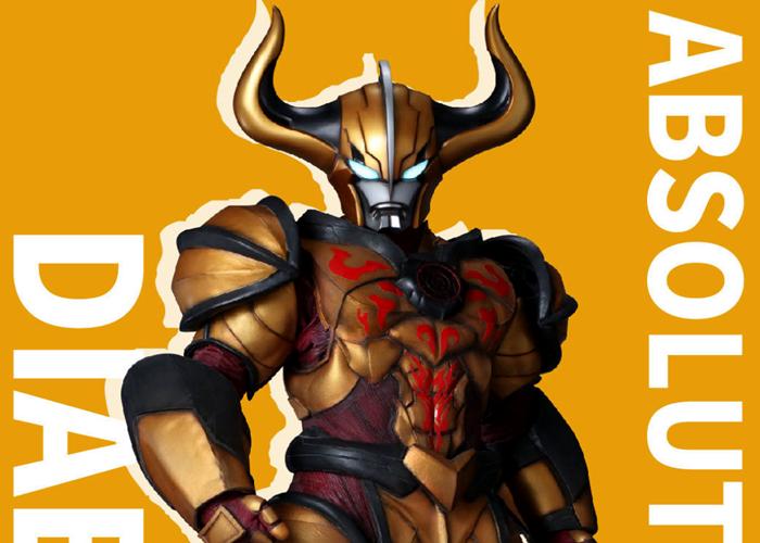 银河奥特曼和诺亚谁更强,银河奥特曼和诺亚的实力