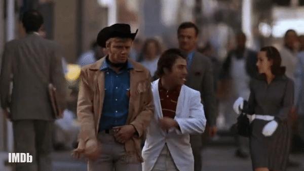 奥黛丽·赫本两次离婚的原因,奥黛丽赫本二次婚姻