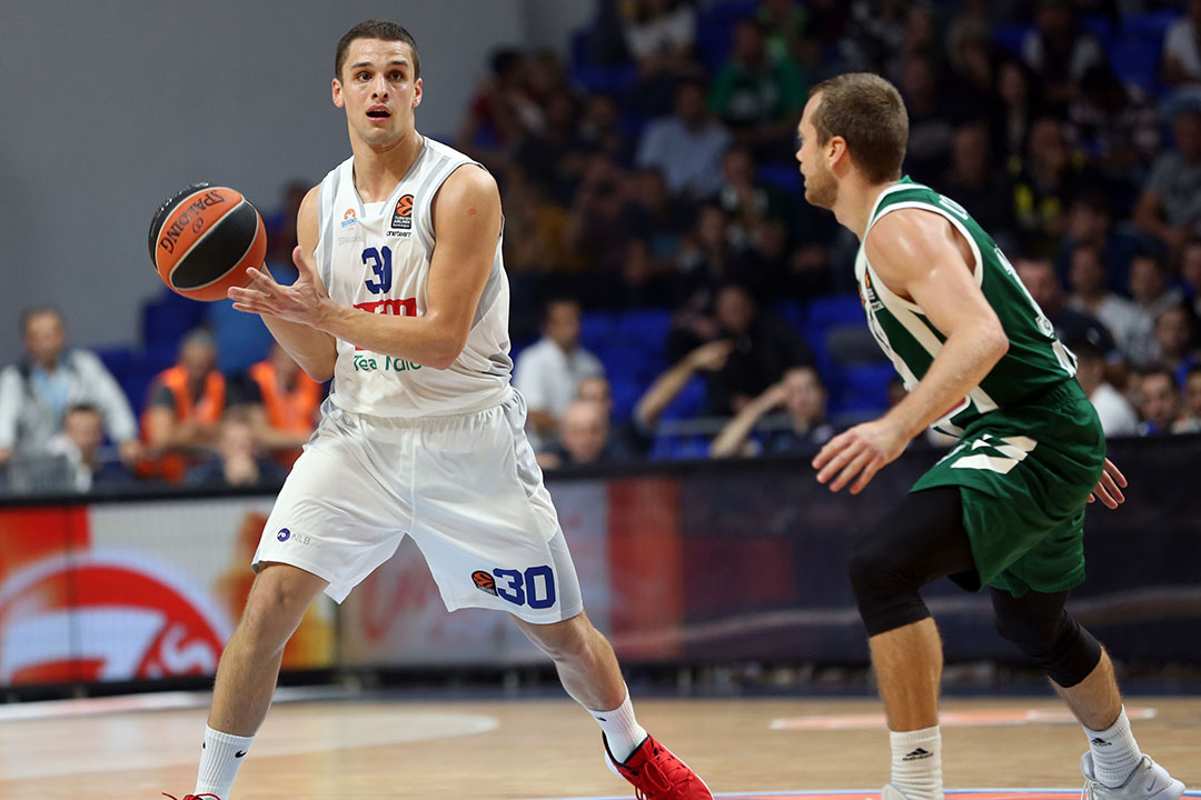 篮球世界杯黑山对阵希腊,黑山世界杯篮球