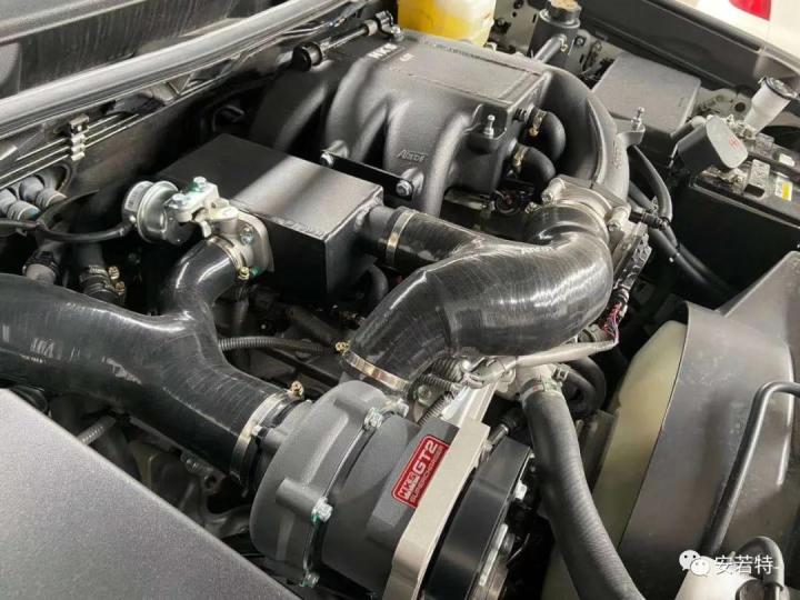 陆巡4.0安装机械增压后油耗,陆巡4.0机械增压弊端