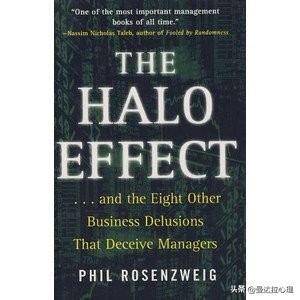 情人眼里出西施仇人眼里有鼻屎,情人眼里出西施是病吗