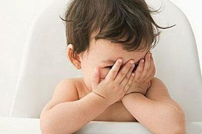 儿童聚光灯效应如何克服,孩子害怕聚光灯