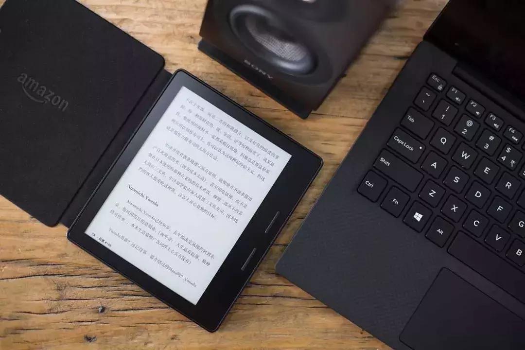 亚马逊中国电商撤退了吗,亚马逊退出中国跨境电商还能做吗