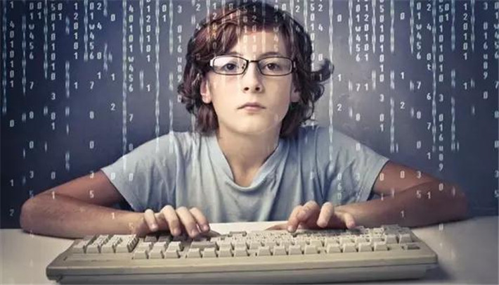 项目管理的经验心得分享,项目技术质量总结